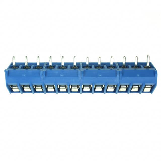 1-1776252-2 TE Connectivity AMP Connectors  Cavo a scheda